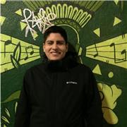 Refuerzo de Bachillerato (EvAU)